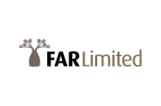 FAR Limited